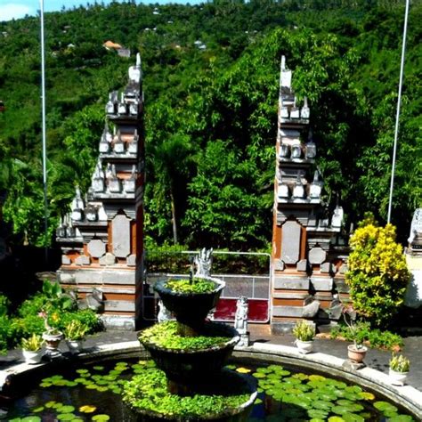 Check out viator's reviews and photos of indonesia tours. Pin on Asia Pacific