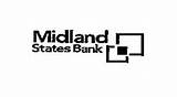 Images of Midland Financial Services