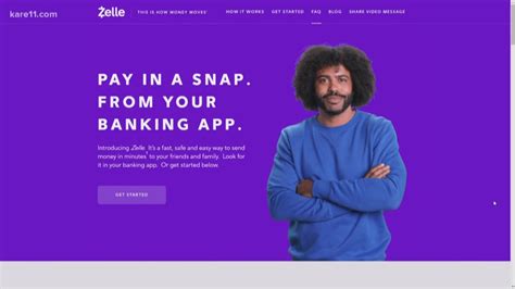 I'm looking to send a few hundred usd a month, less than $1k per transfer. Safety tips for using digital cash apps | kare11.com