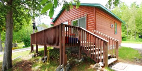 Only one pet per passenger is allowed. Birch Cabin | Melgeorge's