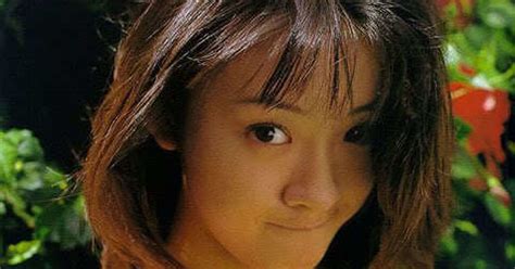夕樹舞子 Maiko Yuki 的作品曾參與的電影及個人簡介 Enjoy Movie
