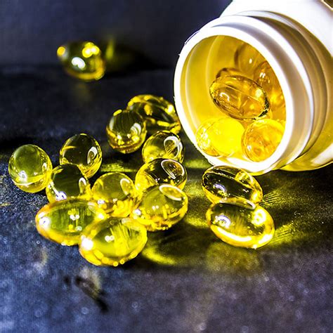 Plan your trip to duke primary care waverly place through gocary bus route 5 or gotriangle bus route 305. Flaxseed Oil Or Fish Oil For Dry Eye? - University Place ...