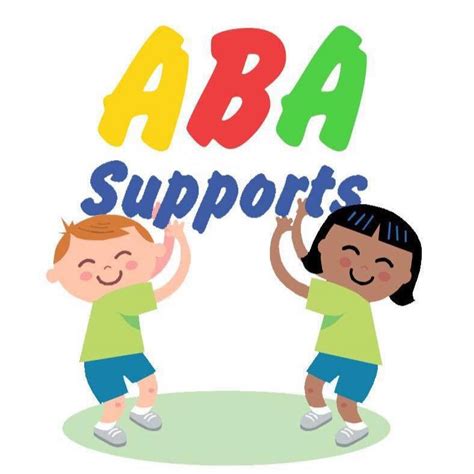 Aba Supports