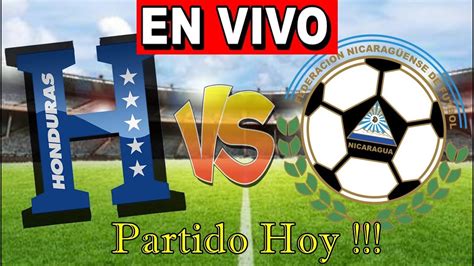 Check spelling or type a new query. Memes Honduras vs Nicaragua Previas, donde ver el partido ...
