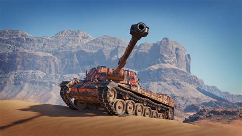 Chia sẻ 97 hình nền world of tank hay nhất Tin học Đông Hòa