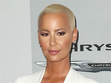 Amber Rose Expecting Her Second Baby Check Out Her Sweet Pregnancy