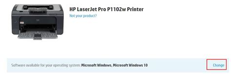 Hp laserjet pro p1102 driver is not a software upgrade. Download Driver Printer Hp Laserjet P1102 For Windows 10 Free - Data Hp Terbaru