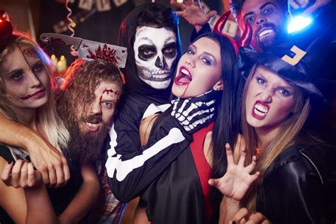 halloween costume buying guide for adults canny costumes best costume ideas for halloween