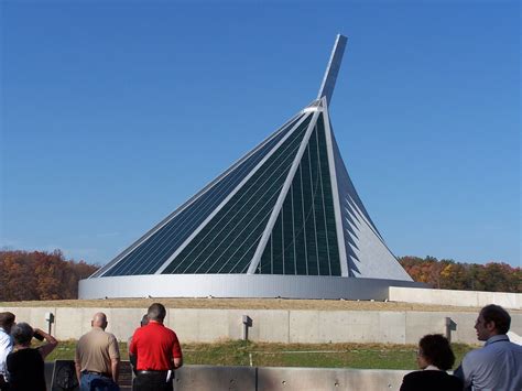Marine Corp Museum Quantico, VA. I want to go so bad | Places to visit