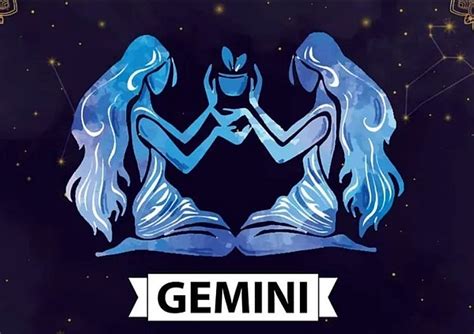 Gemini Horoscope July 2021 Monthly Predictions For Love Financial