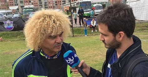 Listen to variety online streaming radio stations for free. Pablo Ríos González estudió Periodismo Deportivo UP y se ...