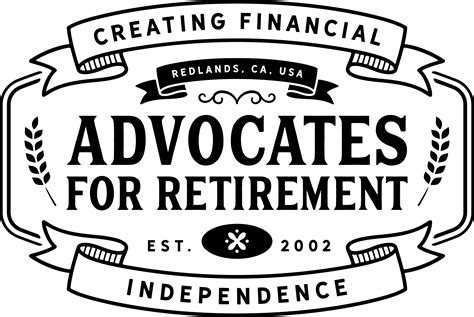 Pin by Jeran Jaurigue on Retirement Planning Articles - Jeran Jaurigue