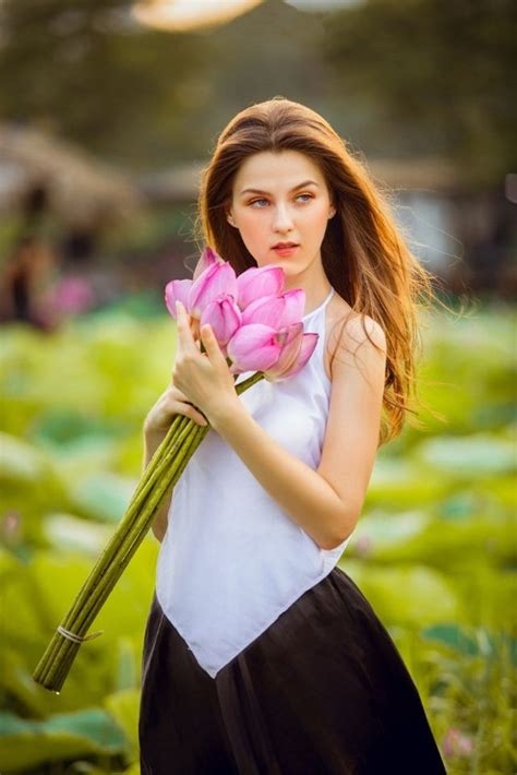 tuyển chọn 50 hình ảnh đầm hoa sen đẹp sang trọng và nổi bật