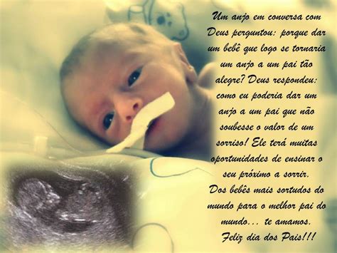 Quem ganhou a prova vai estar imune. Mensagem Para Quem Ganhou Nenem