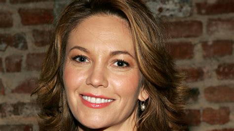 Diane Lane Movies Dresses Images 2022