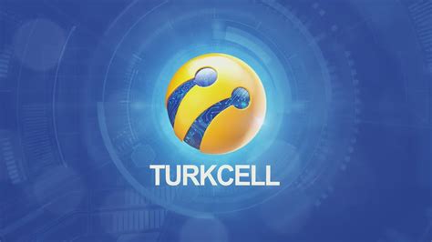 Turkcell Ve Superonline Da Internet Kesintisi