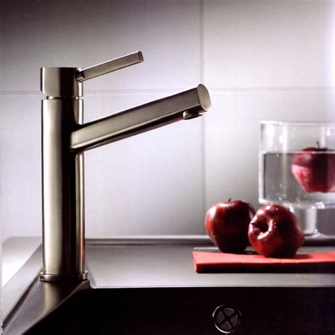 Aqualia estoril pileta de cocina metal cromo brillante cerámico monocomando interior alto sí no sí 21,2 39. Distribuidora Tonon