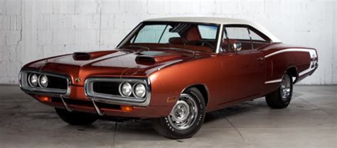 Decide on what type of car you want to make the design for. 1970 Plymouth - Paint Cross Reference