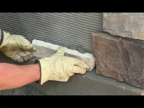 And what would you estimate a ballpark installed price in the midwest? How to Install — RockSolid Veneers, LLC