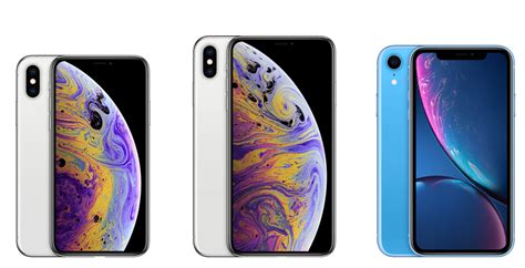 Read full specifications, expert reviews, user ratings and faqs. iPhone XS, iPhone XS Max Prices In India, Pakistan And Dubai