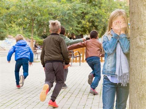 10 Juegos Para Niños Autistas ¡para Estimularlos Y Divertirse Con Ellos