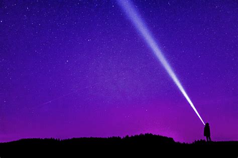 It is also associated with modernity and wealth. What Does "A Purple Life" Mean? - A Purple Life
