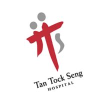 Like him, she was unstinting in her support. Tan Tock Seng Hospital, download Tan Tock Seng Hospital ...