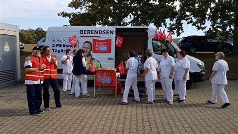 Start ohne angebot der arbeitgeber. Textile Dienste: Kein Angebot der Arbeitgeber an die IG ...