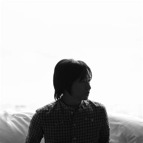 The site owner hides the web page description. 小沢健二、13年ぶりオリジナルアルバム『So kakkoii 宇宙』発売 ...