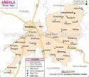 At present, shri anuj goel, ides, is the chief executive officer of ambala cantonment. Ambala