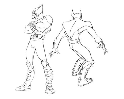 All information about michigan wolverines coloring pages. Wolverine Coloring pages 🖌 to print and color