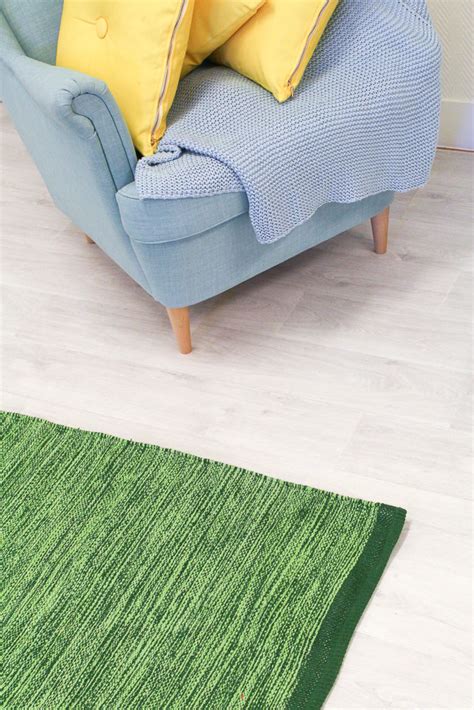 Contains 75% alcohol by volume kills 99.99% of germs safe to use before eating, dries in seconds cleans and sanitizes hands. Teppich 160 x 230 cm (baumwollteppich) - Slite (grün)