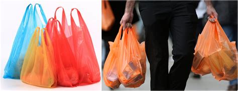 Our goal is to provide high quality. Penang Officially Starting No Plastic Bag Mondays From 1st ...