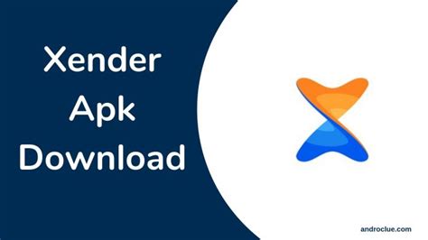 Xender Apk Download Nieuwste Versie Voor Android Apparaten 2020