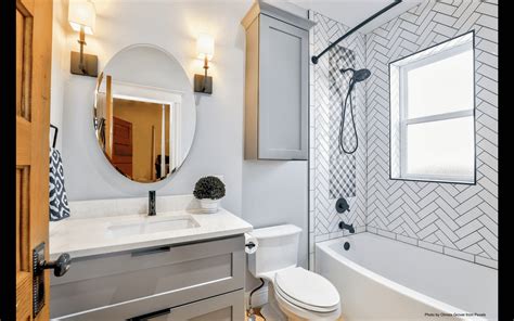 What Is 5x8 Bathroom Layout How To Make The Most Of It With Tips And