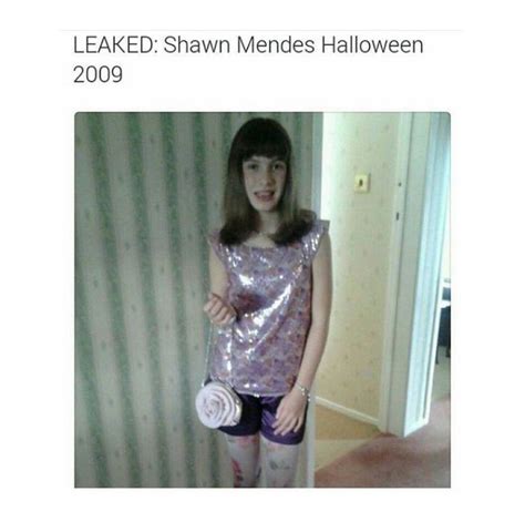 92 Best Images About Halloween Dressed As A Girl Or