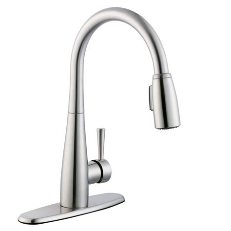 Chicago faucet shoppe has all the glacier bay faucets replacement parts you could need for your home, all at a value price. Glacier Bay Kitchen Faucet Manual | Kitchen Faucets
