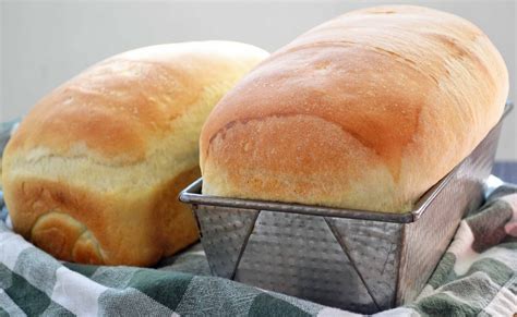 Calorias Do Pão Caseiro