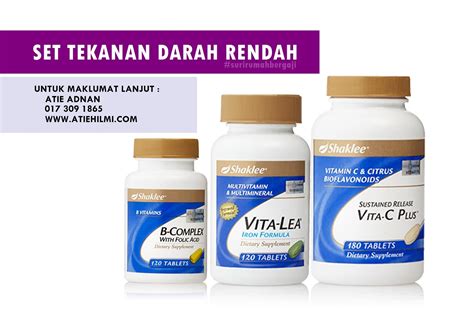 19) timbang berat badan setiap dua hari. HIPOGLISEMIA ; TANDA KURANG GULA DALAM DARAH - atiehilmi ...