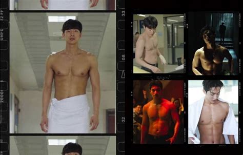 Results For Shirtless Metrostyle