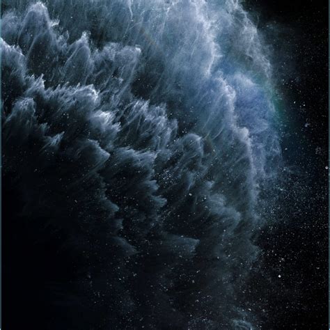 You can choose the wallpaper for iphone 13 pro apk version that suits your phone, tablet, tv. View Iphone 12 Pro Max Wallpaper Hd Download Pics - Free ...