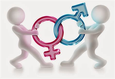 Gender And Gender Identity Dream Health