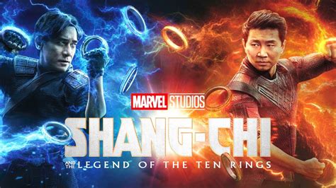 shang chi and the legend of the ten rings 2021 explained in hindi disney hotstar hitesh