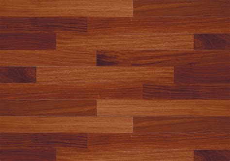Its characteristics of durability and rarity add to its cost as compared to other flooring options. Lauzon Designer Collection International Series Santos ...
