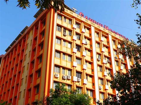 Would like to add selection of sector whether private or governmental hospital does not depends on how much we earn but there are other factors like. COVID-19: Fee at TS government-designated private ...