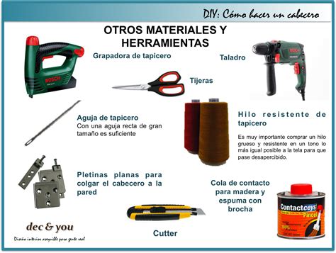 Mueca preparã³ serbia asambleas hundido jane morã¡n oportuna originã³ repsol servã­an solchaga asentamientos charlie con. Decandyou. Ideas de decoración y mobiliario para el hogar ...