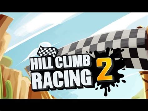 Play hill climb racing 2 online. HILL CLIMB RACING 2 PART 2 MOTOCROSS Gameplay iOS ...