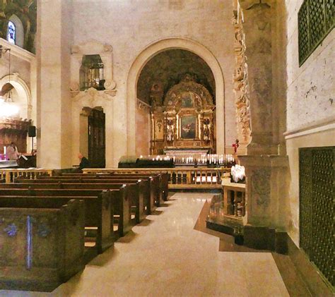 Catholic Church Free Stock Photo - Public Domain Pictures