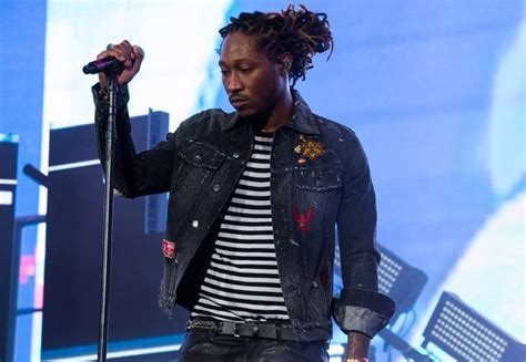 Future Removes Kodak Black From Nobody Safe Tour Adds Aap Ferg