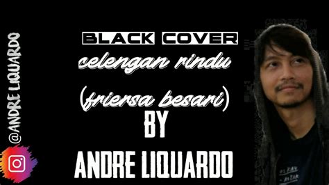 Check spelling or type a new query. Cover gitar celengan rindu by fiersa besari - YouTube